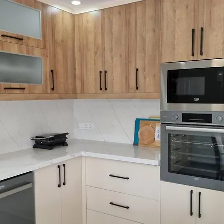 Dalyan Villa Nanshe Dalyan